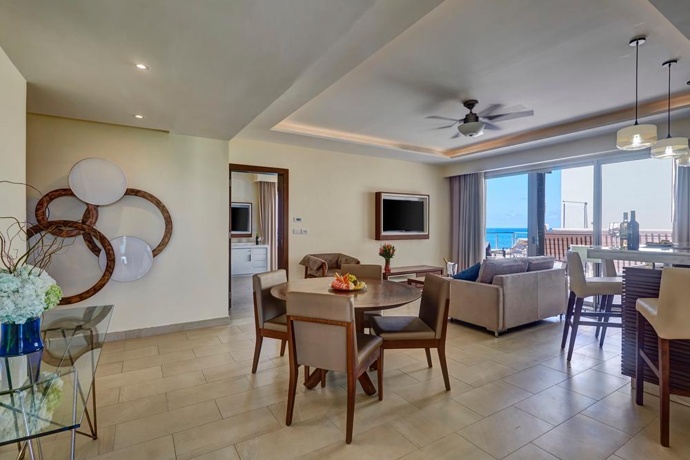 Grand Lido Negril Au-Naturel, An Autograph Collection All-Inclusive Resort - Adults Only Exterior foto