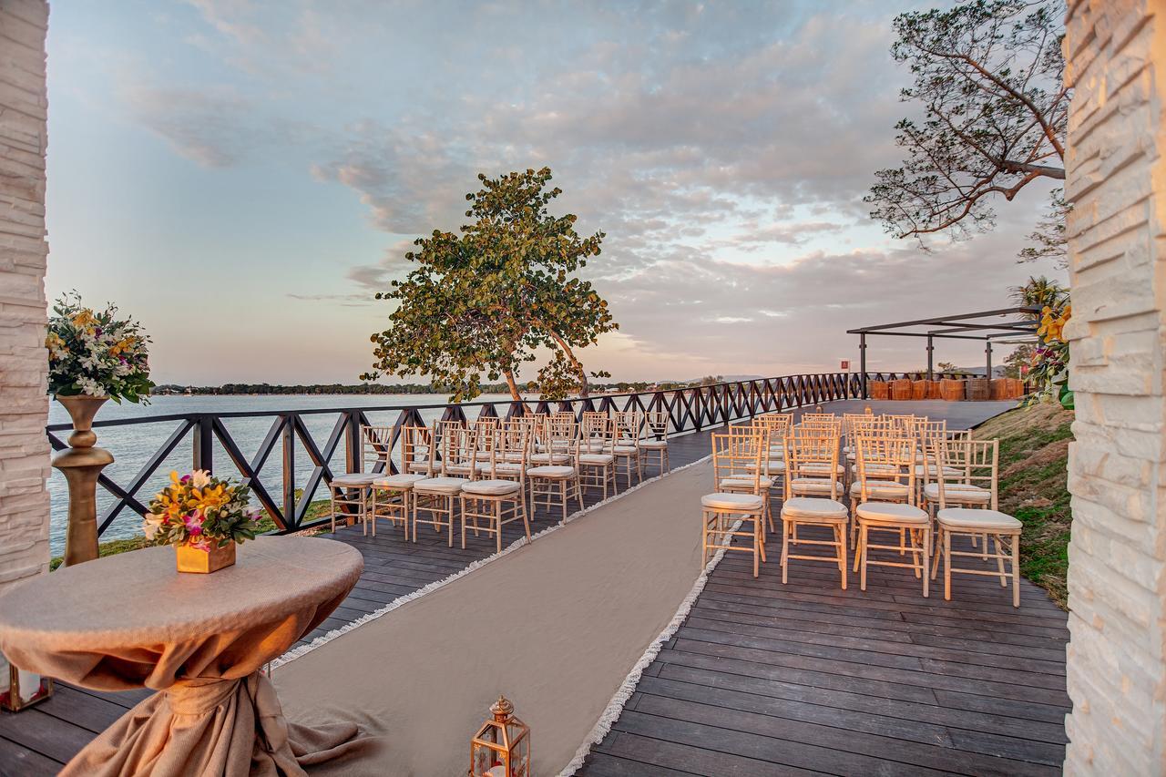 Grand Lido Negril Au-Naturel, An Autograph Collection All-Inclusive Resort - Adults Only Exterior foto